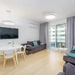 Pearl Grace Bay