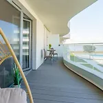 Appartement Pearl Grace Bay *