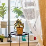 Appartement Pearl Grace Bay Rogowo (Gryfice)