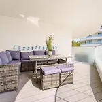 Pearl Grace Bay *
