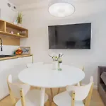 Appartement Pearl Grace Bay