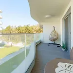 Pearl Grace Bay *