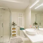 Pearl Grace Bay Appartement