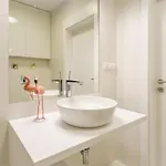 Appartement Pearl Grace Bay Rogowo (Gryfice)