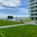 Pearl Grace Bay Appartement Rogowo (Gryfice)