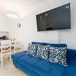 Appartement Pearl Grace Bay *