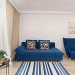 Appartement Pearl Grace Bay Rogowo (Gryfice)