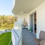 Appartement Pearl Grace Bay *
