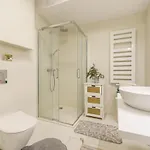 Pearl Grace Bay