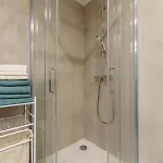 Appartement Pearl Grace Bay Rogowo (Gryfice)