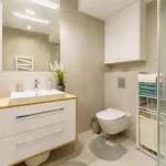 Appartement Pearl Grace Bay