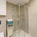 Appartement Pearl Grace Bay