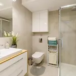 Pearl Grace Bay Rogowo (Gryfice)