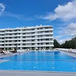 Appartement Pearl Grace Bay *