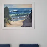 Appartement Pearl Grace Bay *