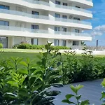 Pearl Grace Bay Appartement Rogowo (Gryfice)