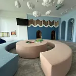 Pearl Grace Bay Appartement