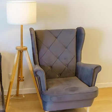 아파트 Pearl Grace Bay 로고보