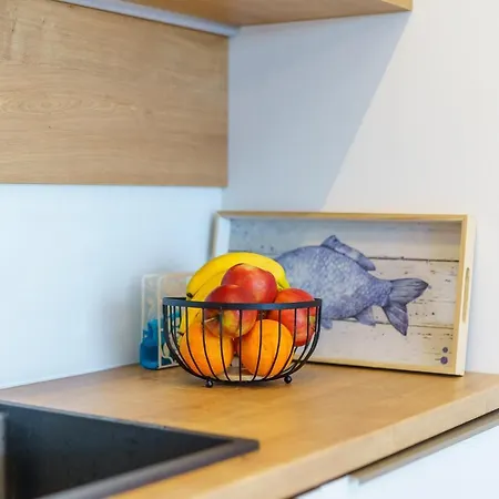 Pearl Grace Bay * 로고보