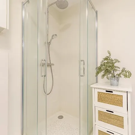 Pearl Grace Bay * 로고보