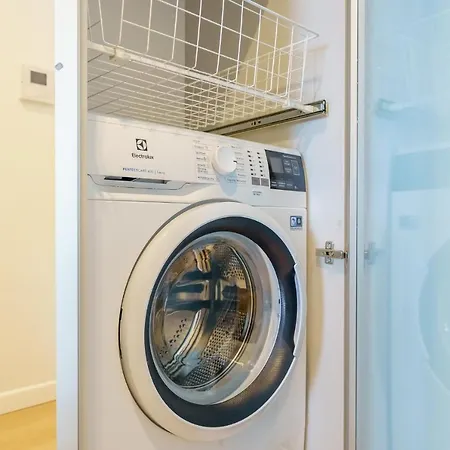 Pearl Grace Bay Rogowo (Gryfice)