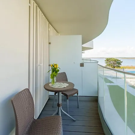 Pearl Grace Bay *