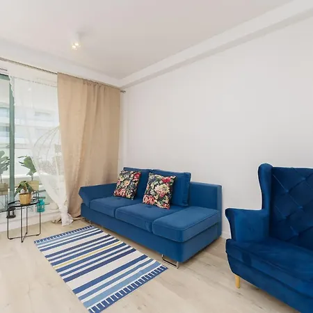 Pearl Grace Bay * 로고보