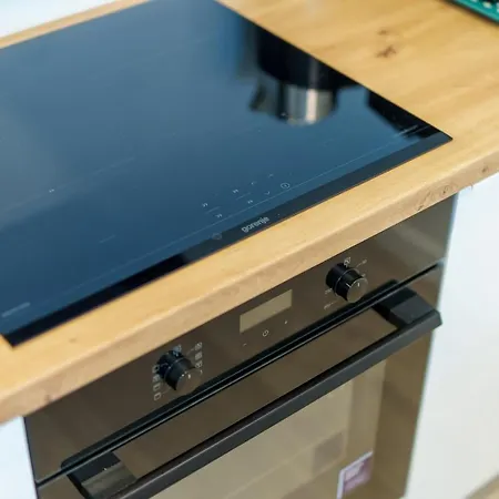 Apartment Pearl Grace Bay *