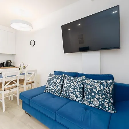 Apartment Pearl Grace Bay *