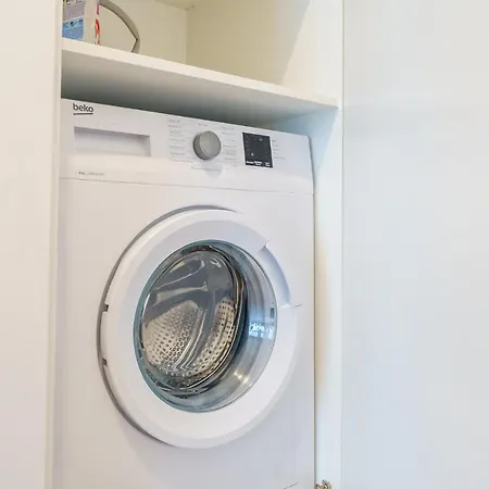Pearl Grace Bay Rogowo (Gryfice)