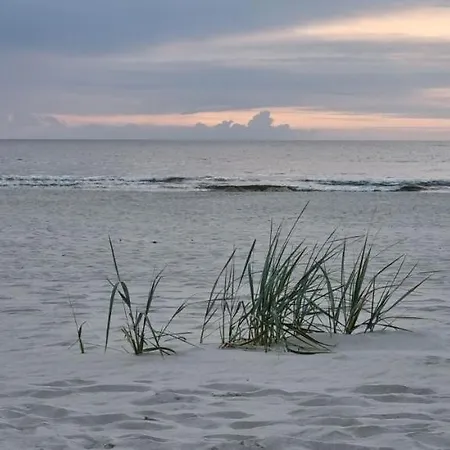 Pearl Grace Bay Apartment