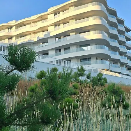 Pearl Grace Bay Rogowo (Gryfice)