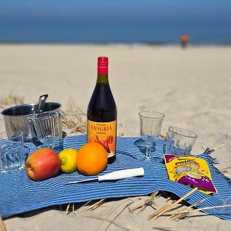 아파트 Pearl Grace Bay 로고보