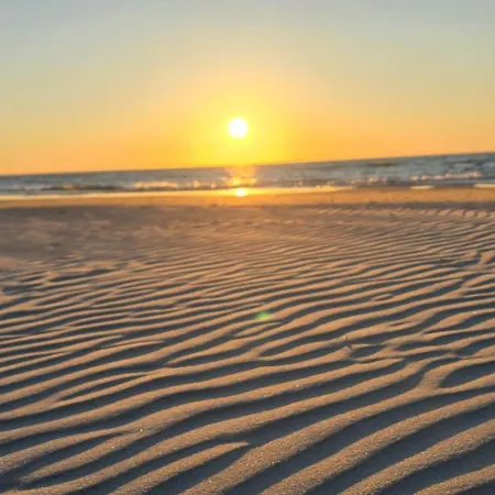 Pearl Grace Bay Rogowo (Gryfice)