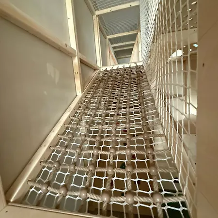 Pearl Grace Bay Apartment Rogowo (Gryfice)