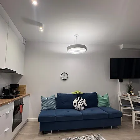 Apartment Pearl Grace Bay *