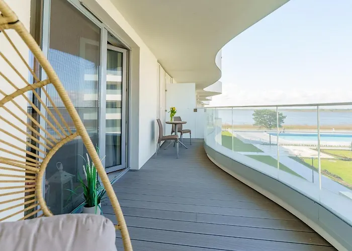 Apartamento Pearl Grace Bay *