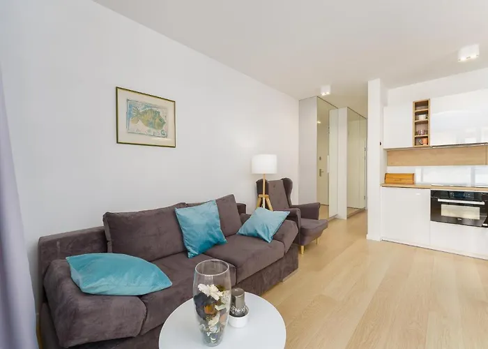 Pearl Grace Bay Apartamento