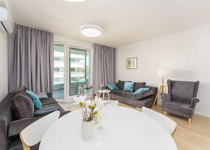 Pearl Grace Bay Apartamento *