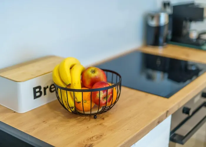 Apartamento Pearl Grace Bay