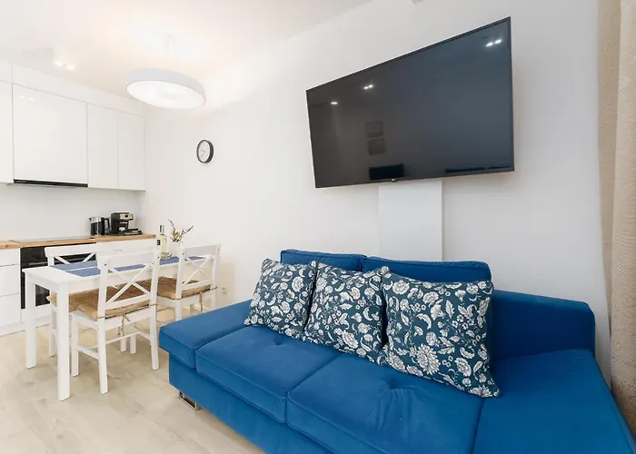 Apartamento Pearl Grace Bay *