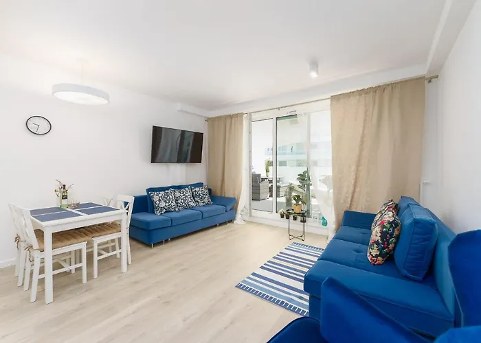 Pearl Grace Bay Apartamento