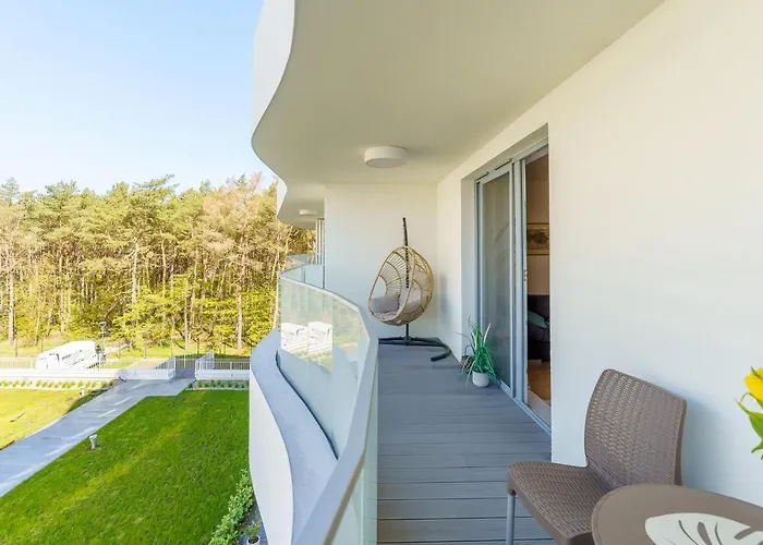 Apartamento Pearl Grace Bay *