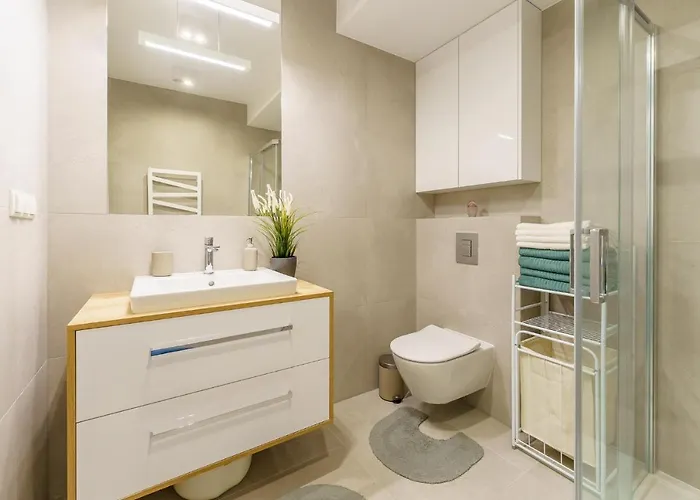 Apartamento Pearl Grace Bay