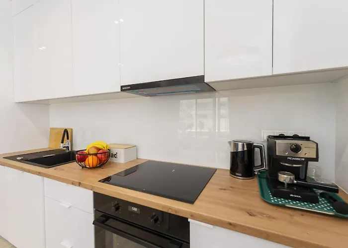 Apartamento Pearl Grace Bay