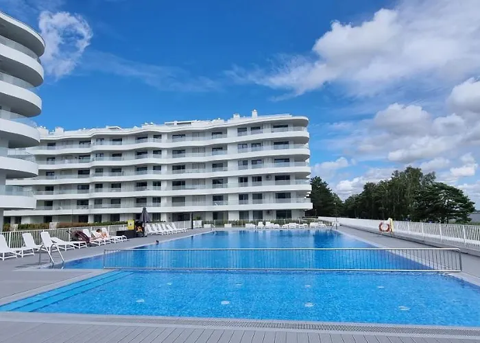 Apartamento Pearl Grace Bay *