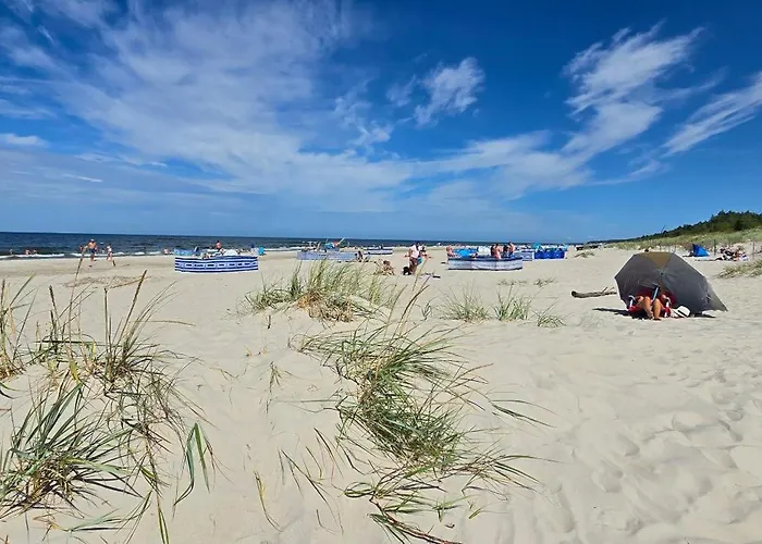 Apartamento Pearl Grace Bay *