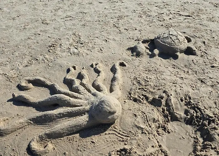 Pearl Grace Bay * Rogowo (Gryfice)